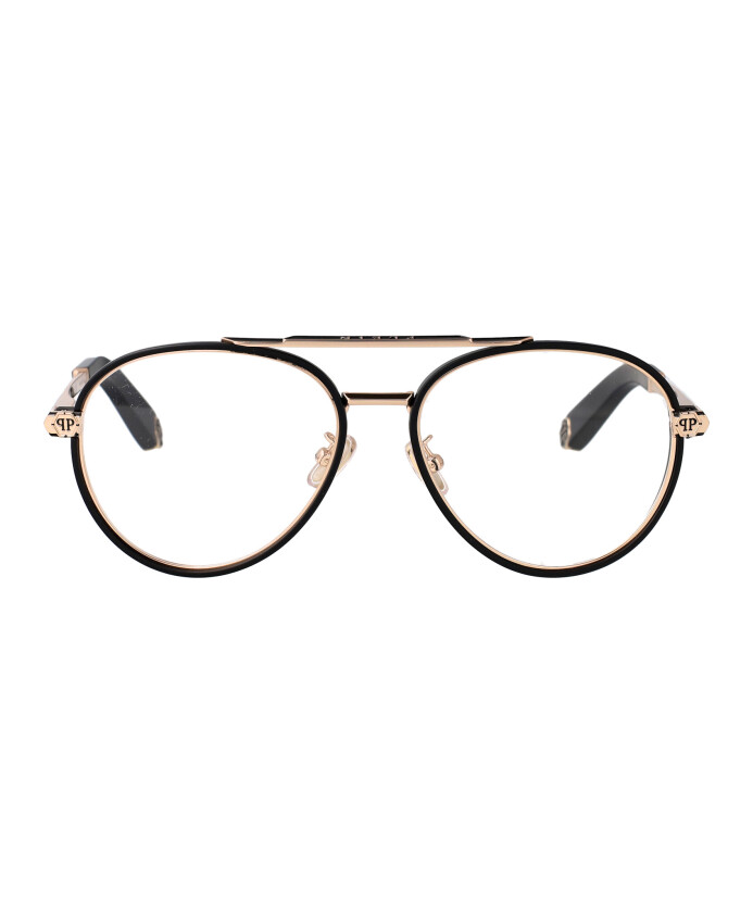 plein-light-glasses