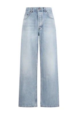 Max Jeans