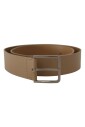 ceinture-en-cuir-beige-de-luxe