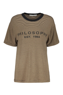 striped-viscose-t-shirt-with-ribbed-neckline