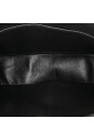 pre-owned-coton-sacs-chanel