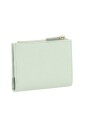elegant-leather-bifold-wallet-with-monogram