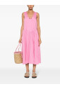 elegante-robe-mod-anonymous