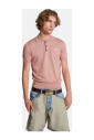 cotton-polo-with-d2-logo