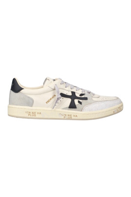 bskt-clay-sneakers