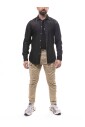 black-menand-39-s-shirt-900
