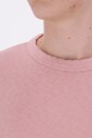 sweat-rose-en-coton