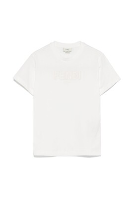 white-t-shirt-for-girls