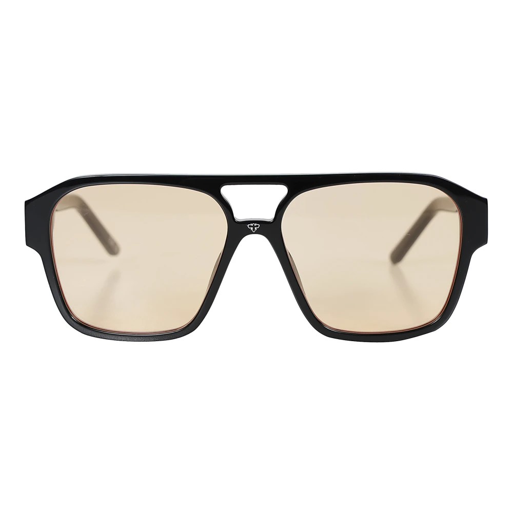 Accessories > Sunglasses - - Face.hide - Modalova