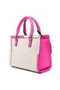 sac-a-main-en-similicuir-elegant-avec-bandouliere-amovible
