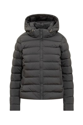 black-woman-spoutnic-2-soft-jacket