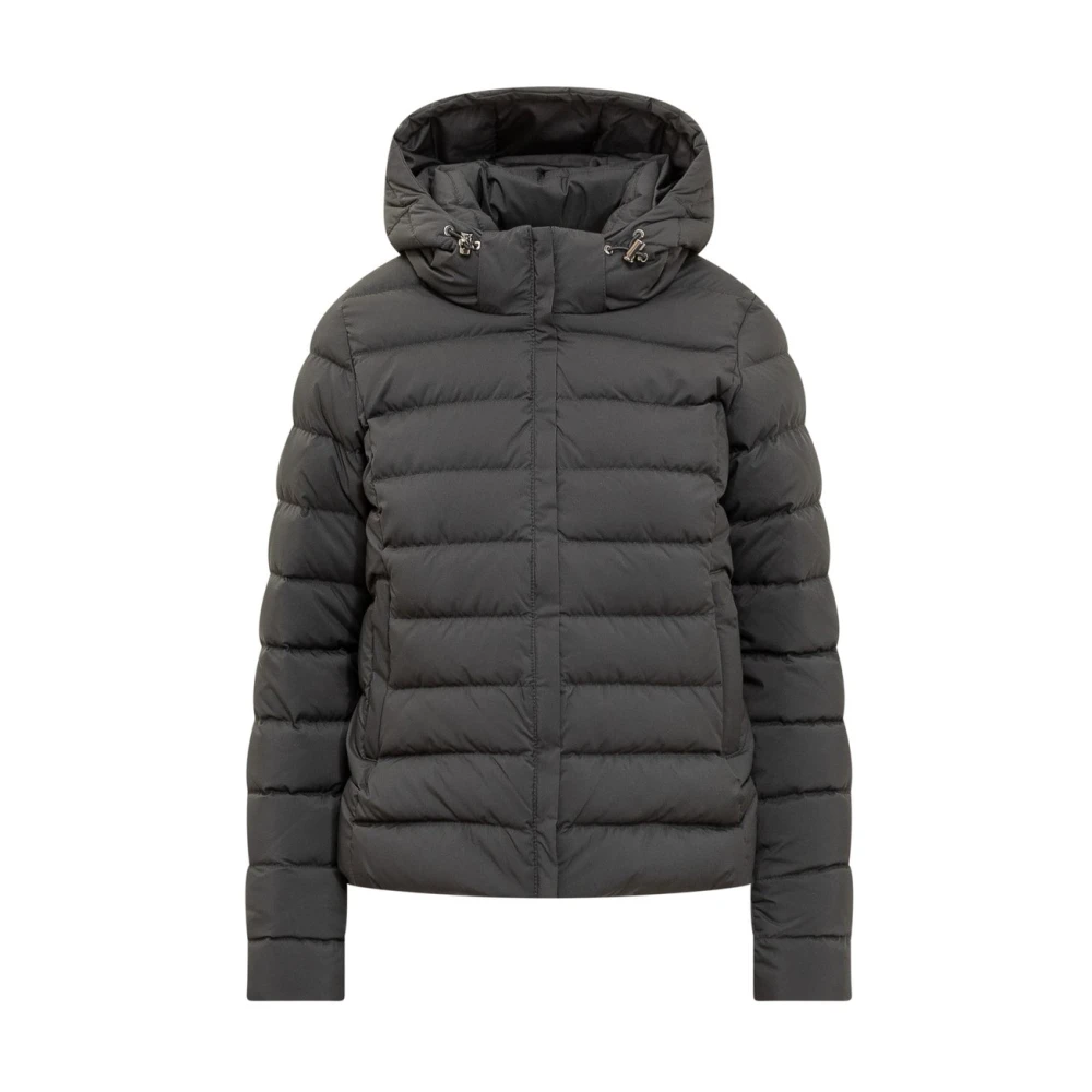 Jackets > Down Jackets - - Pyrenex - Modalova