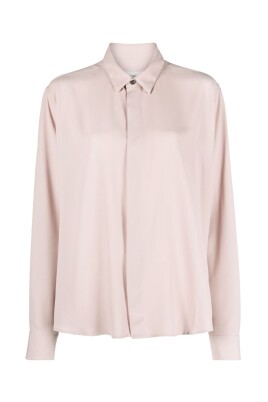 pink-long-sleeve-shirt-with-classic-collar