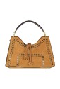 sac-en-daim-avec-details-perfores-modele-aurora