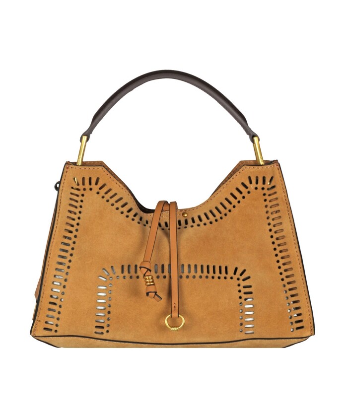 sac-en-daim-avec-details-perfores-modele-aurora
