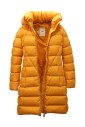 doudoune-jaune-6aw437-6576