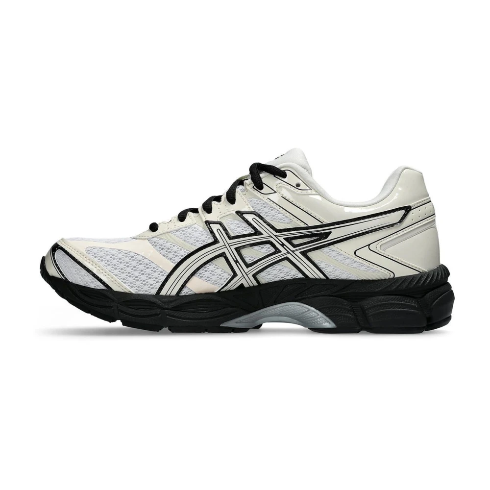 Asics , Herren, Sport, Weiß, 40 Eu