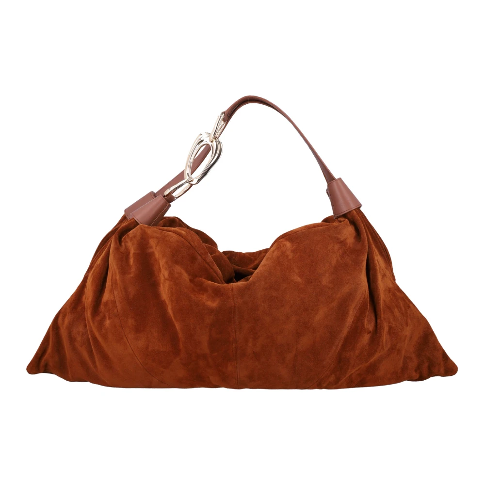 Bags > Handbags - - Zimmermann - Modalova