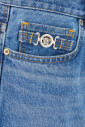 jeans-en-denim-classiques-pour-un-usage-quotidien