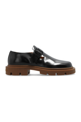 ivy-leather-shoes