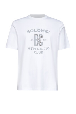 t-shirts-et-polos-blancs-avec-impression-athletic