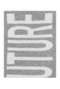 sjaal-met-logo
