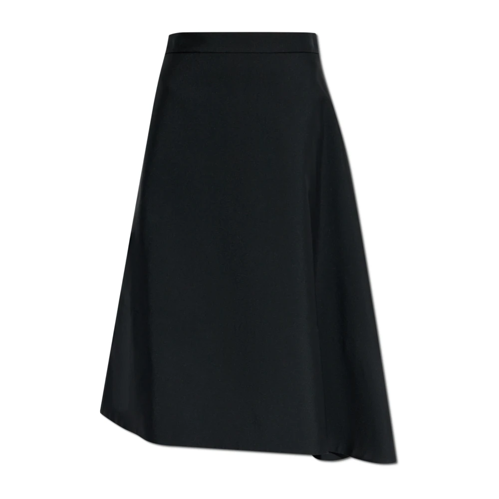 Skirts > Midi Skirts - - Jil Sander - Modalova