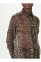 haut-imprime-multicolore-elegant