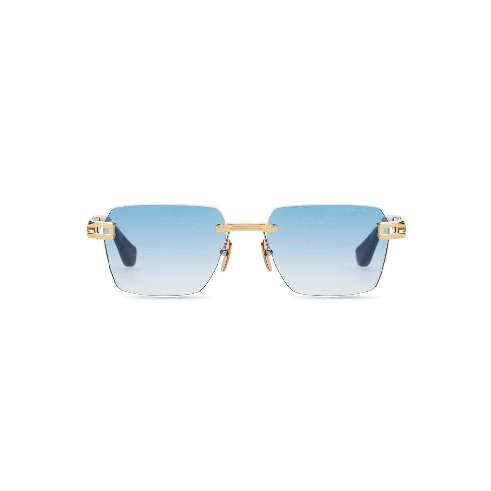 Accessories > Sunglasses - - Dita - Modalova