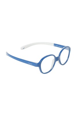 kids-blue-sunglasses-stylish-eye-protection