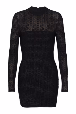 robe-en-maille-pb-labyrinth