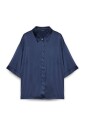 chemise-en-satin-extensible
