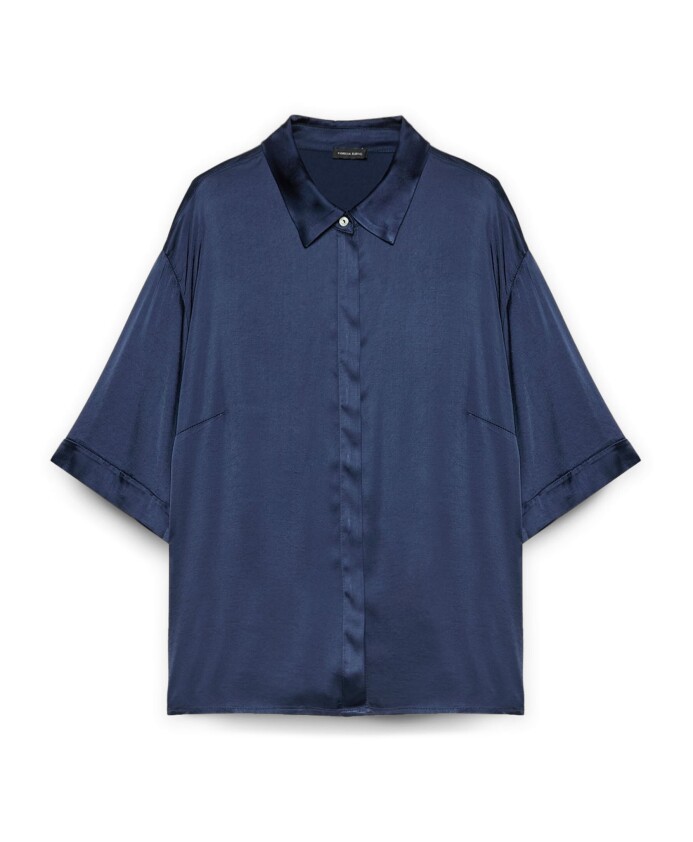 chemise-en-satin-extensible