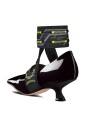 escarpins-en-cuir-a-bout-carre