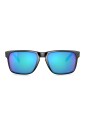 lunettes-de-soleil-carrees-noir-mat