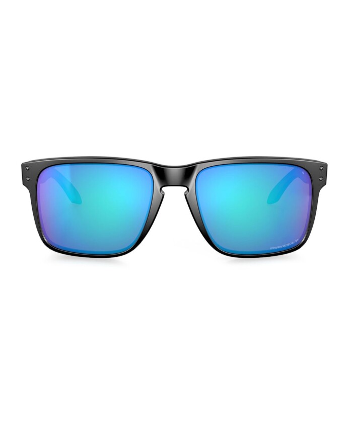lunettes-de-soleil-carrees-noir-mat