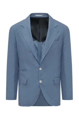 MB4307BTD C013 Blazer