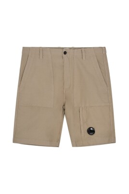 cargo-lens-cotton-beige-shorts
