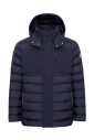 manteau-d-hiver-bleu-avec-capuche-detachable