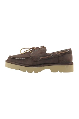 P19M003 Sailor Shoes