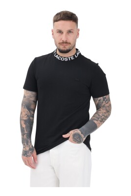 jacquard-branded-black-t-shirt