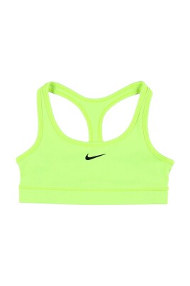 acid-green-kids-top