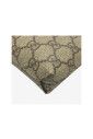 pre-owned-toile-sacs-gucci