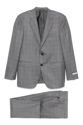 luxury-wool-silk-suit