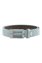 classic-leather-belt