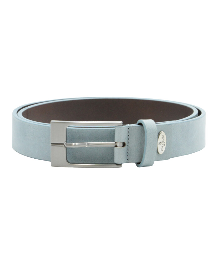 classic-leather-belt