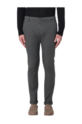 leather-pants-slim-fit-chinos
