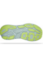 bondi-7-chaussures-de-running