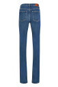 jean-bootcut-bleu-moyen