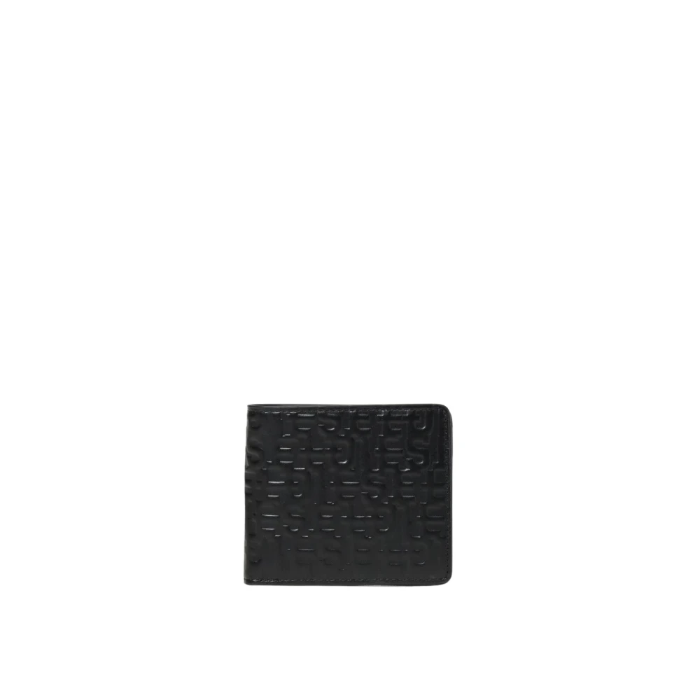 Accessories > Wallets & Cardholders - - Diesel - Modalova